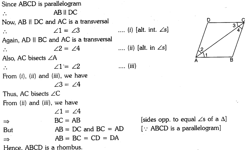important-questions-for-cbse-class-9-mathematics-quadrilaterals-67