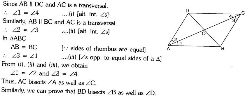 important-questions-for-cbse-class-9-mathematics-quadrilaterals-56