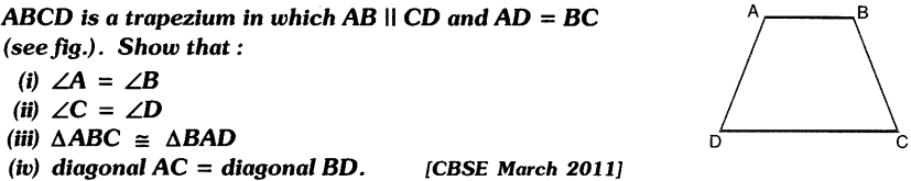 important-questions-for-cbse-class-9-mathematics-quadrilaterals-48