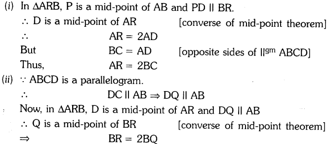 important-questions-for-cbse-class-9-mathematics-quadrilaterals-47