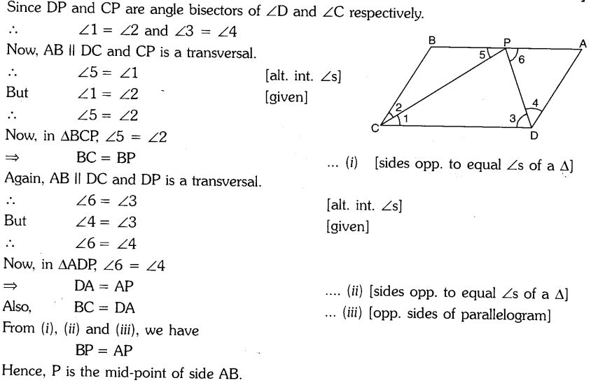 important-questions-for-cbse-class-9-mathematics-quadrilaterals-71