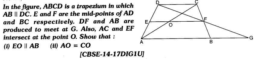 important-questions-for-cbse-class-9-mathematics-quadrilaterals-68