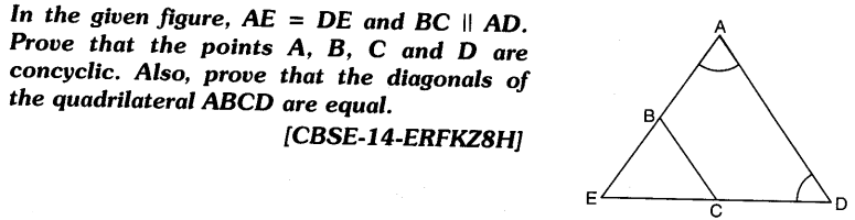 important-questions-for-cbse-class-9-mathematics-quadrilaterals-62
