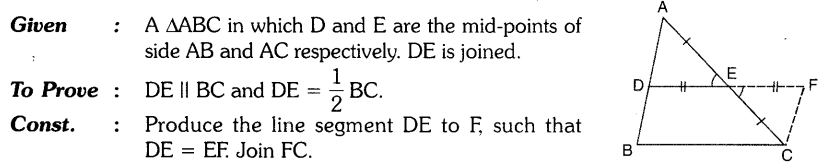 important-questions-for-cbse-class-9-mathematics-quadrilaterals-44