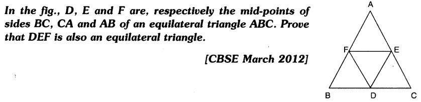 important-questions-for-cbse-class-9-mathematics-quadrilaterals-38