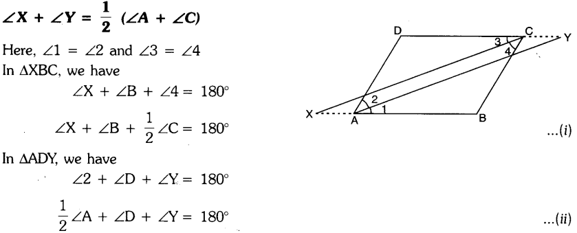 important-questions-for-cbse-class-9-mathematics-quadrilaterals-30