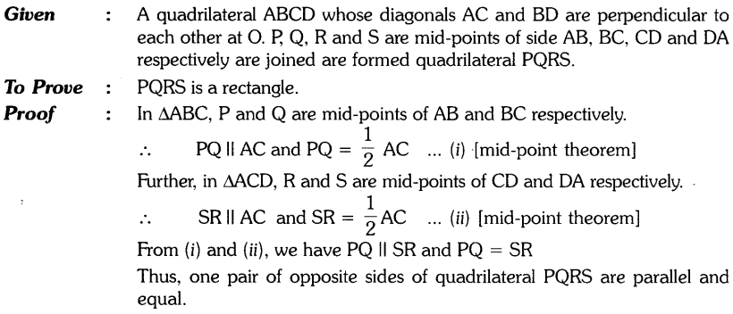 important-questions-for-cbse-class-9-mathematics-quadrilaterals-28