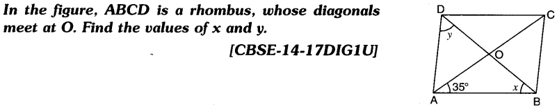 important-questions-for-cbse-class-9-mathematics-quadrilaterals-22