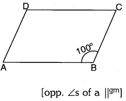 important-questions-for-cbse-class-9-mathematics-quadrilaterals-10