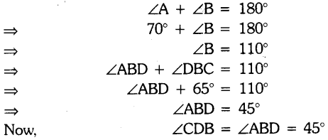 important-questions-for-cbse-class-9-mathematics-quadrilaterals-6