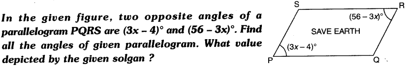 important-questions-for-cbse-class-9-mathematics-quadrilaterals-74
