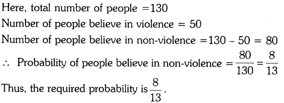 cbse-class-9-mathematics-probability-21