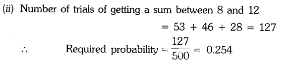 cbse-class-9-mathematics-probability-11