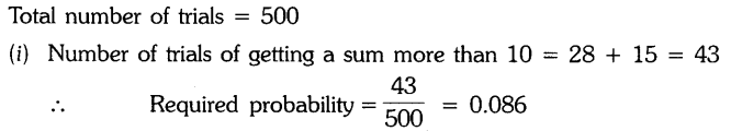 cbse-class-9-mathematics-probability-10