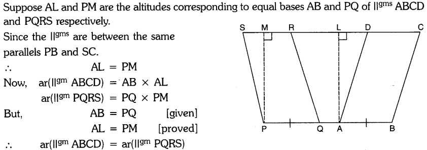 cbse-class-9-mathematics-areas-of-parallelograms-and-triangles-30