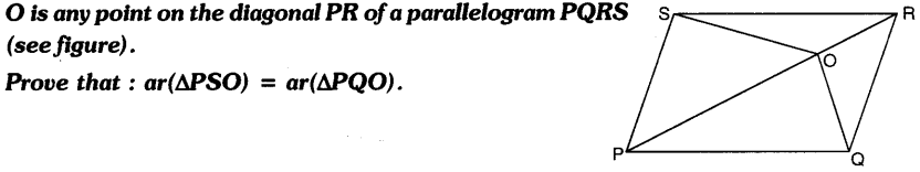 cbse-class-9-mathematics-areas-of-parallelograms-and-triangles-38