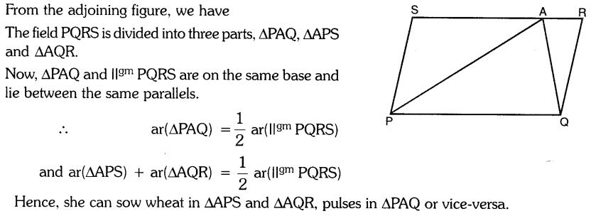 cbse-class-9-mathematics-areas-of-parallelograms-and-triangles-48