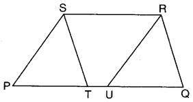 cbse-class-9-mathematics-areas-of-parallelograms-and-triangles-52