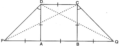 cbse-class-9-mathematics-areas-of-parallelograms-and-triangles-64