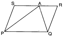 cbse-class-9-mathematics-areas-of-parallelograms-and-triangles-68