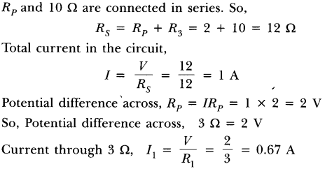electricity-chapter-wise-important-questions-class-10-science-61