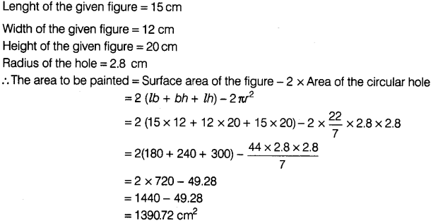 ncert-exemplar-problems-class-8-mathematics-mensuration-100
