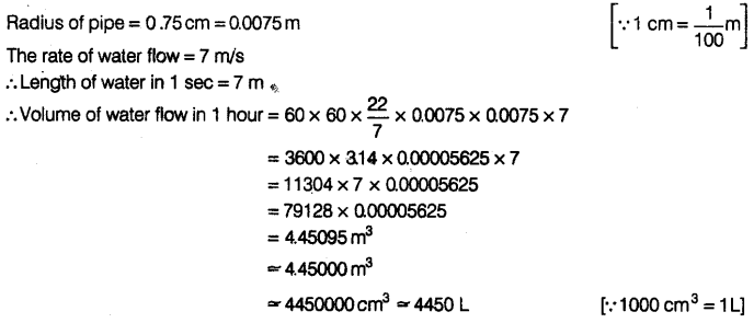 ncert-exemplar-problems-class-8-mathematics-mensuration-118