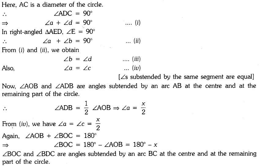cbse-class-9-mathematics-circles-75