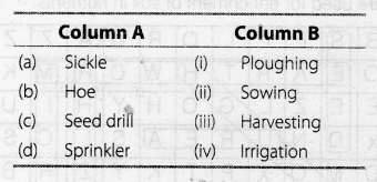 ncert-exemplar-problems-class-8-science-crop-production-and-management-1