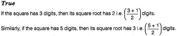 ncert-exemplar-problems-class-8-mathematics-square-square-root-and-cube-cube-root-42