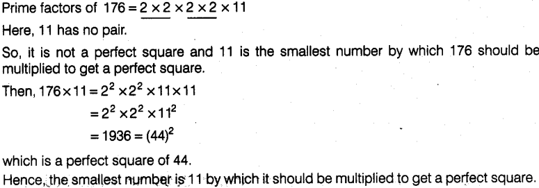 ncert-exemplar-problems-class-8-mathematics-square-square-root-and-cube-cube-root-58