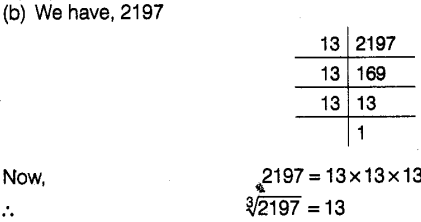 ncert-exemplar-problems-class-8-mathematics-square-square-root-and-cube-cube-root-57