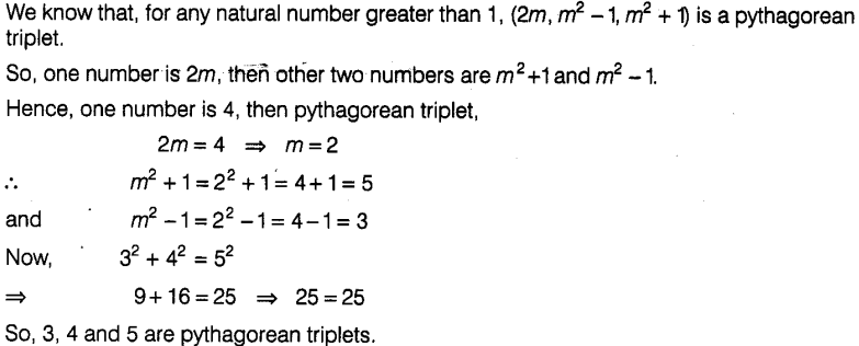 ncert-exemplar-problems-class-8-mathematics-square-square-root-and-cube-cube-root-54