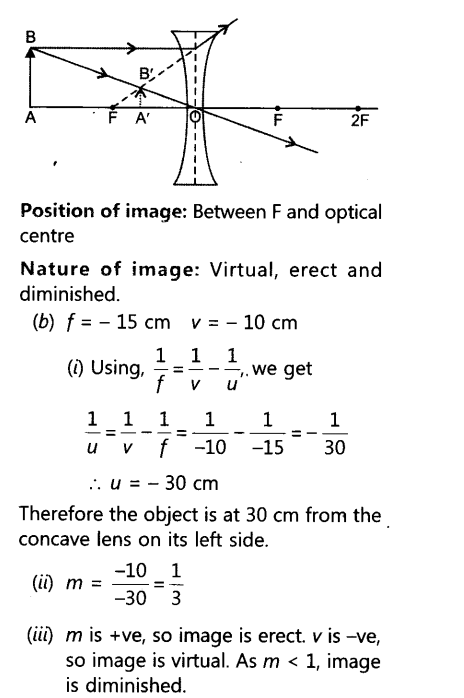 light-reflection-and-refraction-chapter-wise-important-questions-class-10-science-58