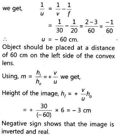 light-reflection-and-refraction-chapter-wise-important-questions-class-10-science-43