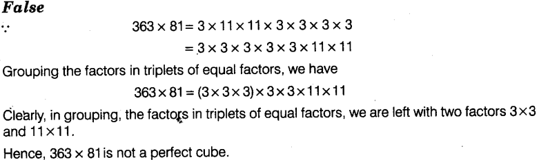 ncert-exemplar-problems-class-8-mathematics-square-square-root-and-cube-cube-root-114