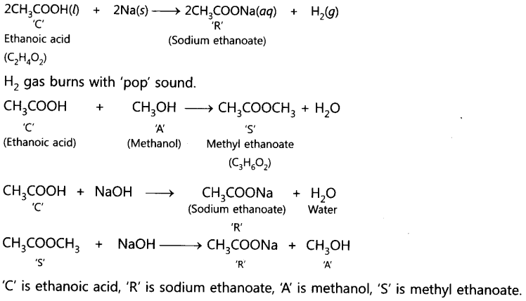 ncert-exemplar-problems-for-class-10-science-carbon-and-its-compounds-13