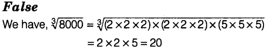 ncert-exemplar-problems-class-8-mathematics-square-square-root-and-cube-cube-root-29