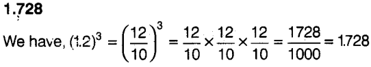 ncert-exemplar-problems-class-8-mathematics-square-square-root-and-cube-cube-root-25