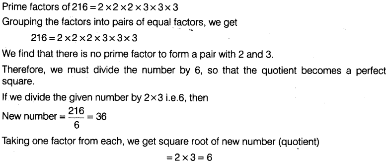 ncert-exemplar-problems-class-8-mathematics-square-square-root-and-cube-cube-root-61