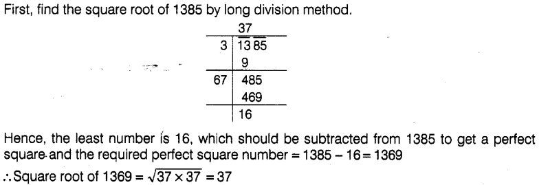 ncert-exemplar-problems-class-8-mathematics-square-square-root-and-cube-cube-root-66