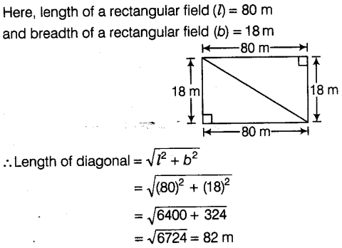 ncert-exemplar-problems-class-8-mathematics-square-square-root-and-cube-cube-root-76