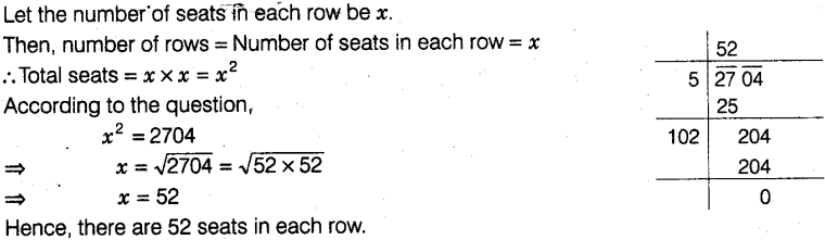 ncert-exemplar-problems-class-8-mathematics-square-square-root-and-cube-cube-root-85