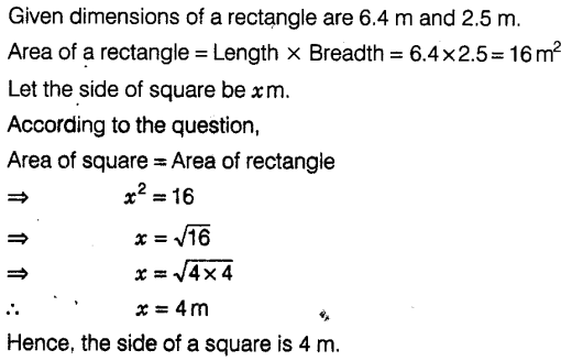 ncert-exemplar-problems-class-8-mathematics-square-square-root-and-cube-cube-root-82