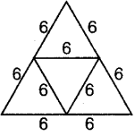 ncert-exemplar-problems-class-8-mathematics-visualising-solid-shapes-79