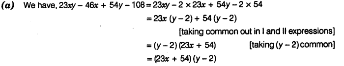 ncert-exemplar-problems-class-8-mathematics-algebraic-expressions-identities-and-factorisation-28