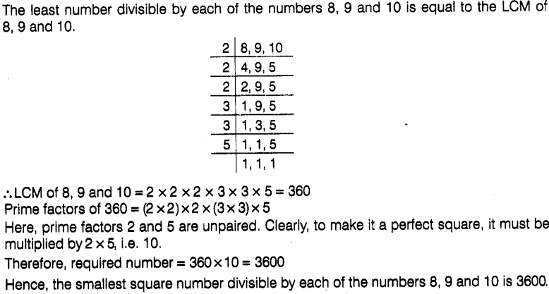 ncert-exemplar-problems-class-8-mathematics-square-square-root-and-cube-cube-root-92