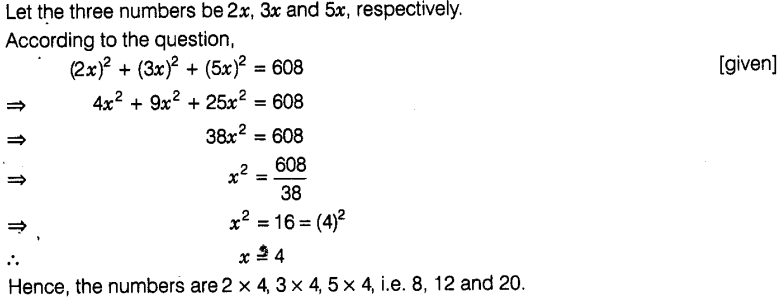 ncert-exemplar-problems-class-8-mathematics-square-square-root-and-cube-cube-root-91
