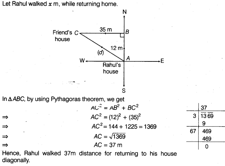 ncert-exemplar-problems-class-8-mathematics-square-square-root-and-cube-cube-root-88