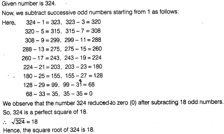 ncert-exemplar-problems-class-8-mathematics-square-square-root-and-cube-cube-root-94